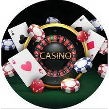 magnum platform interface showing sportsbook, casino, and slots sections