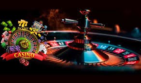 magnum Game Library showing sportsbook, live dealer, and slots categories