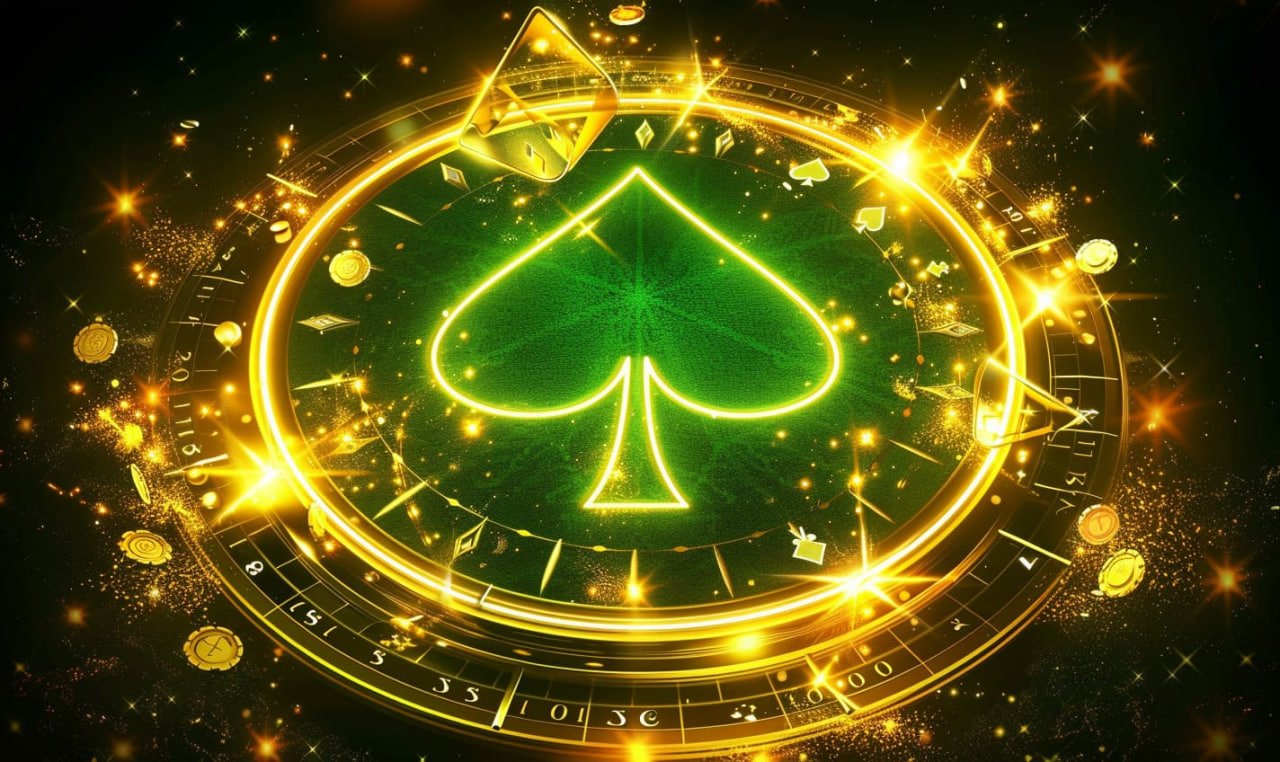Treasures Aztec symbol guide and paytable on magnum